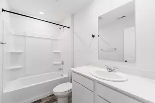 250 Sterndale Dr, Pickerington, OH 43147 - Photo 35