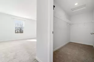 250 Sterndale Dr, Pickerington, OH 43147 - Photo 31
