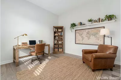 250 Sterndale Drive, Pickerington, OH 43147 - Photo 9