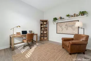 250 Sterndale Dr, Pickerington, OH 43147 - Photo 9