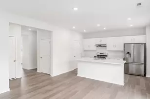 250 Sterndale Dr, Pickerington, OH 43147 - Photo 5