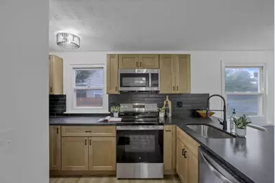 430 S James Road, Columbus, OH 43213 - Photo 5