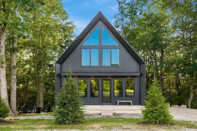 67884 Minnie White Road, New Plymouth, OH 45651 - Photo 29