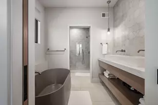 67884 Minnie White Rd, New Plymouth, OH 45651 - Photo 15