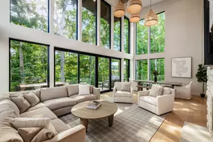 67884 Minnie White Rd, New Plymouth, OH 45651 - Photo 13