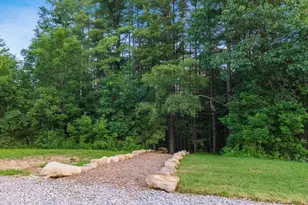 67884 Minnie White Rd, New Plymouth, OH 45651 - Photo 75