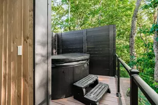 67884 Minnie White Rd, New Plymouth, OH 45651 - Photo 57