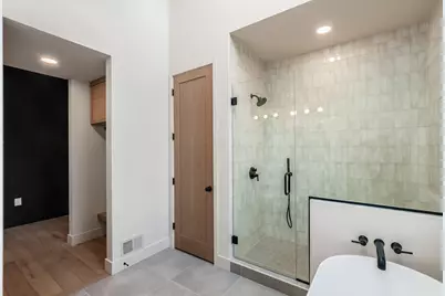 67884 Minnie White Road, New Plymouth, OH 45651 - Photo 49