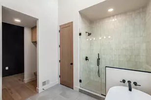 67884 Minnie White Rd, New Plymouth, OH 45651 - Photo 49