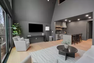 67884 Minnie White Rd, New Plymouth, OH 45651 - Photo 67