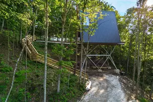 67884 Minnie White Rd, New Plymouth, OH 45651 - Photo 59