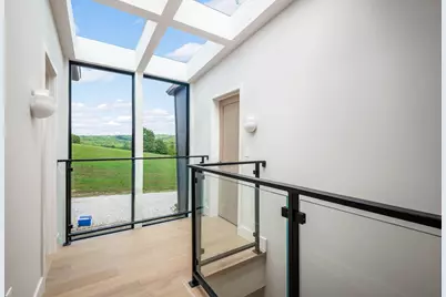 67884 Minnie White Road, New Plymouth, OH 45651 - Photo 17