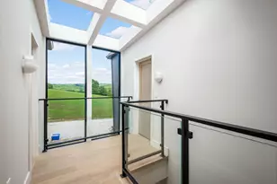 67884 Minnie White Rd, New Plymouth, OH 45651 - Photo 17