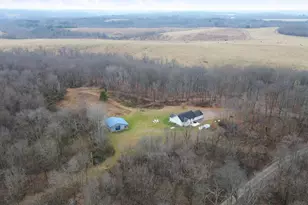 67884 Minnie White Rd, McArthur, OH 45651 - Photo 5