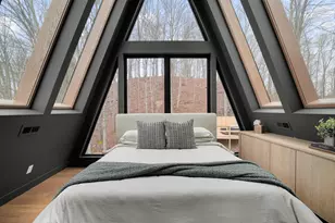 67884 Minnie White Rd, New Plymouth, OH 45651 - Photo 69