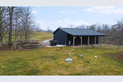 67884 Minnie White Road, New Plymouth, OH 45651 - Photo 81