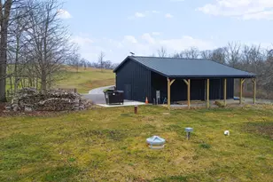 67884 Minnie White Rd, New Plymouth, OH 45651 - Photo 81