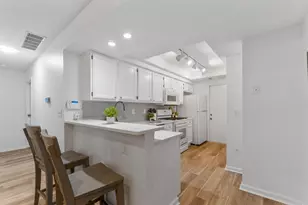 3828 Falls Cir Dr, Hilliard, OH 43026 - Photo 7