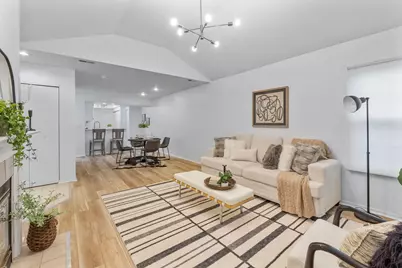 3828 Falls Circle Drive #22, Hilliard, OH 43026 - Photo 5