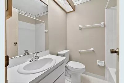 3822 Falls Circle Drive #23, Hilliard, OH 43026 - Photo 11