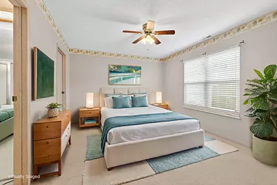 3822 Falls Circle Drive #23, Hilliard, OH 43026 - Photo 13