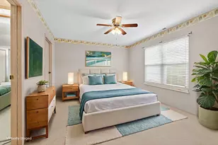 3822 Falls Cir Dr, Hilliard, OH 43026 - Photo 13