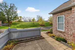 3822 Falls Cir Dr, Hilliard, OH 43026 - Photo 25