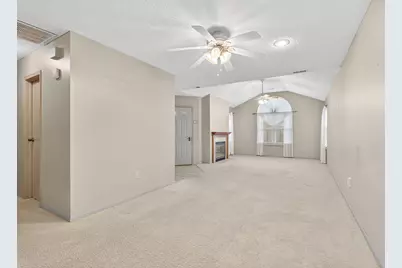 3822 Falls Circle Drive #23, Hilliard, OH 43026 - Photo 7