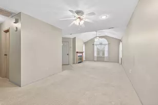 3822 Falls Cir Dr, Hilliard, OH 43026 - Photo 7