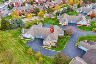 3822 Falls Cir Dr, Hilliard, OH 43026 - Photo 27