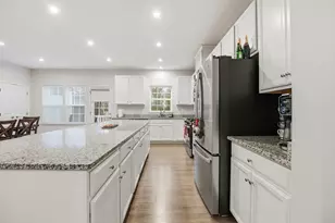 6828 Frey Ln, Reynoldsburg, OH 43068 - Photo 3