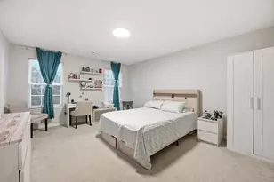 6828 Frey Ln, Reynoldsburg, OH 43068 - Photo 13