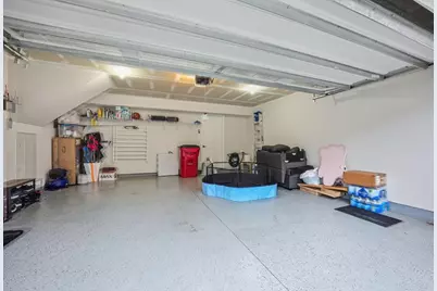 6828 Frey Lane, Reynoldsburg, OH 43068 - Photo 23