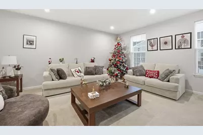 6828 Frey Lane, Reynoldsburg, OH 43068 - Photo 5