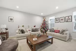 6828 Frey Ln, Reynoldsburg, OH 43068 - Photo 5