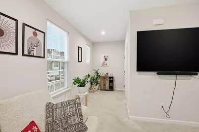 6828 Frey Lane, Reynoldsburg, OH 43068 - Photo 9