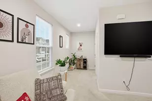 6828 Frey Ln, Reynoldsburg, OH 43068 - Photo 9