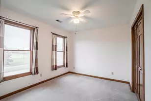 283 Riverside Dr, Troy, OH 45373 - Photo 23