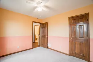 283 Riverside Dr, Troy, OH 45373 - Photo 21