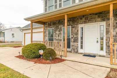 283 Riverside Drive, Troy, OH 45373 - Photo 3