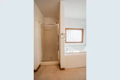 283 Riverside Drive, Troy, OH 45373 - Photo 29