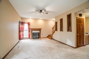 283 Riverside Dr, Troy, OH 45373 - Photo 11