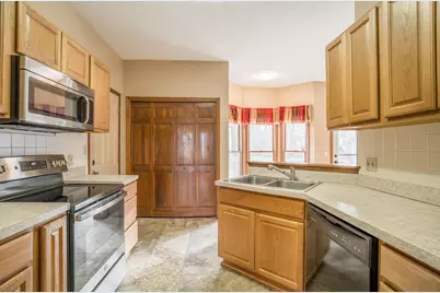 283 Riverside Drive, Troy, OH 45373 - Photo 15