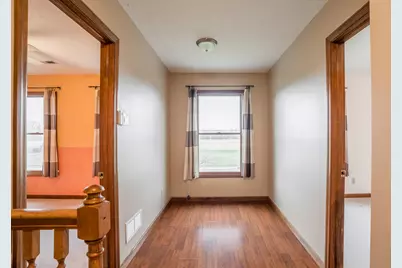 283 Riverside Drive, Troy, OH 45373 - Photo 19
