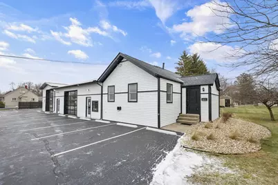 4974 Cemetery Road, Hilliard, OH 43026 - Photo 5