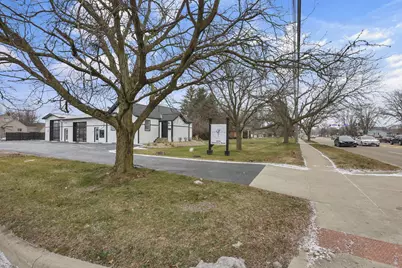 4974 Cemetery Road, Hilliard, OH 43026 - Photo 23