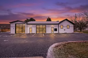 4974 Cemetery Rd, Hilliard, OH 43026 - Photo 1