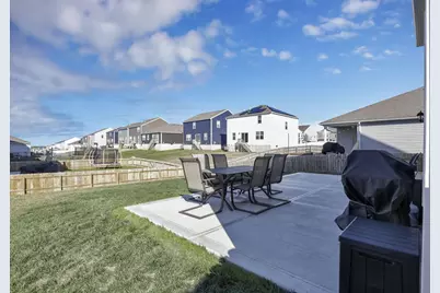 1505 Hansberry Drive, Lithopolis, OH 43136 - Photo 47