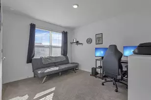 1505 Hansberry Dr, Lithopolis, OH 43136 - Photo 27
