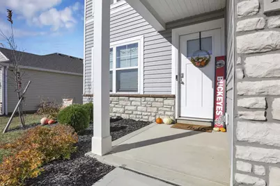 1505 Hansberry Drive, Lithopolis, OH 43136 - Photo 5